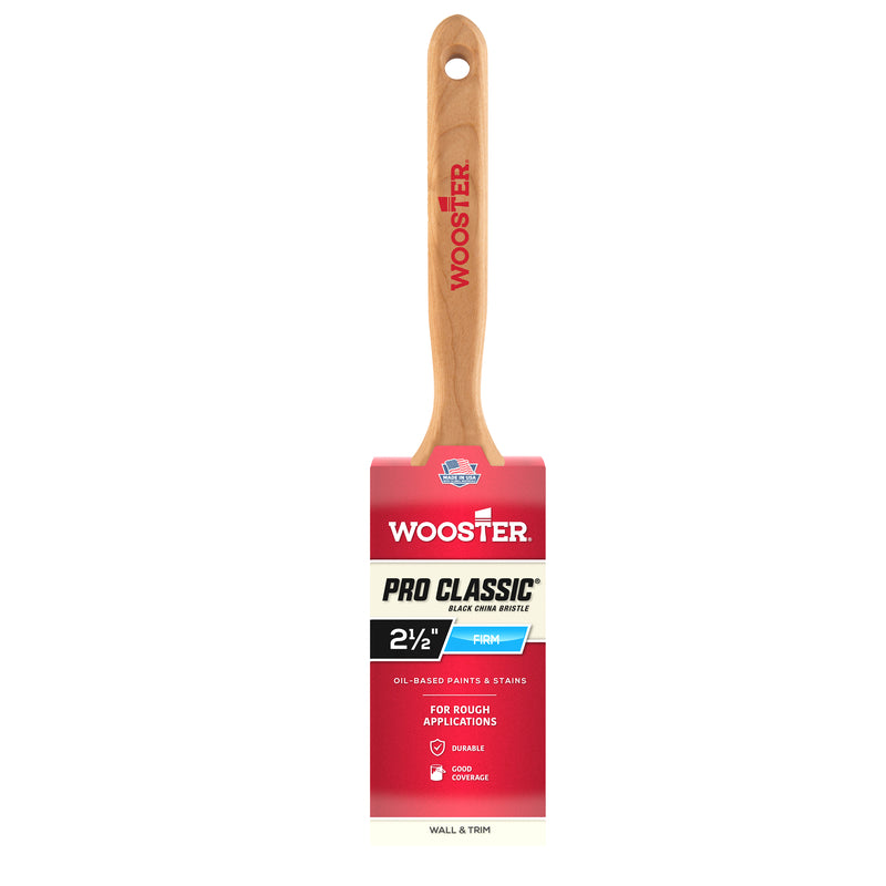 BRUSH 2.5″ CUTTER FS Sale