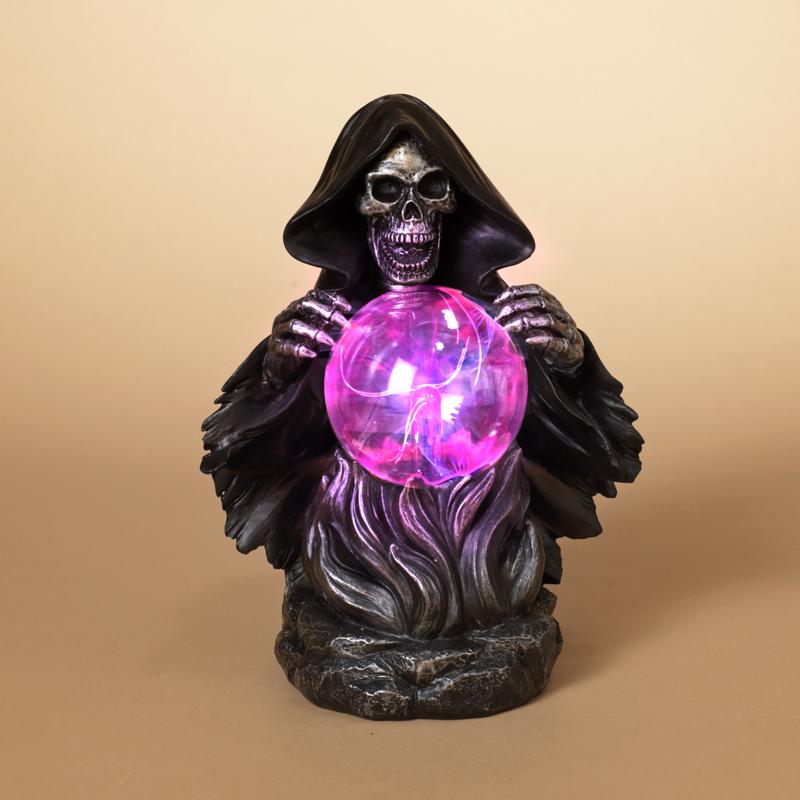 GRIM REAPER MAGIC BALL Sale