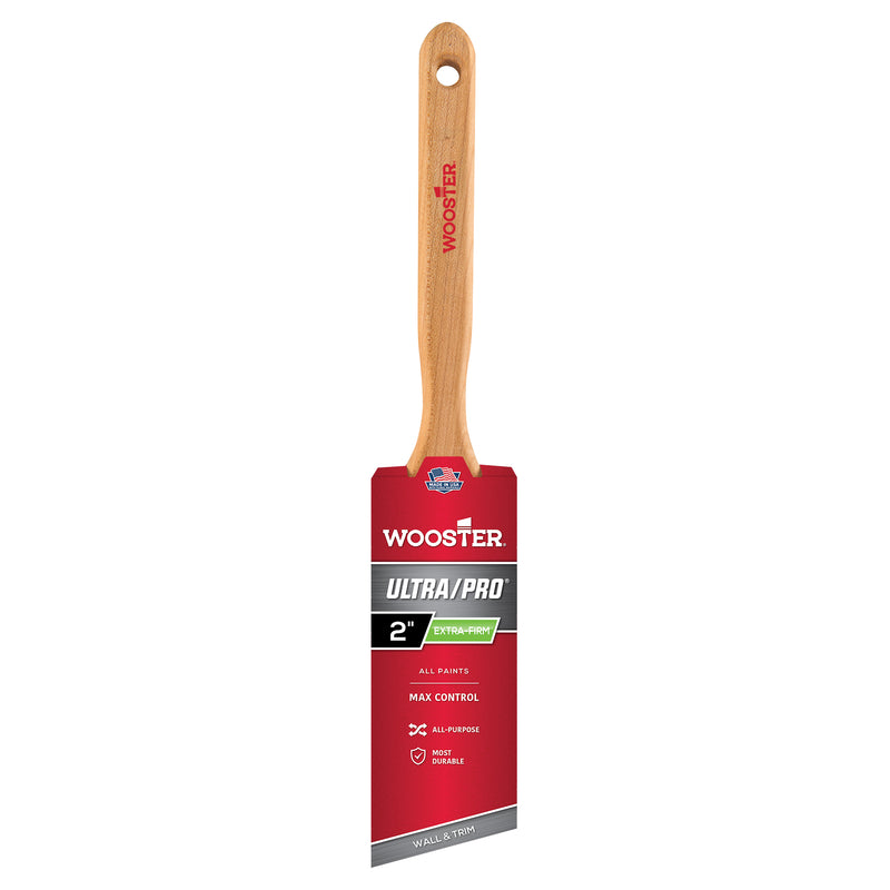 BRUSH ANGLE SASH WOD 2″W Online Hot Sale