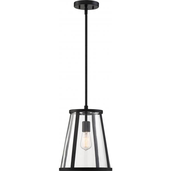BRUGE 1 LIGHT PENDANT Hot on Sale