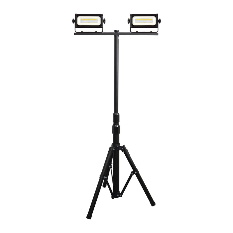 LED CRD WORK LT 6000L on Sale