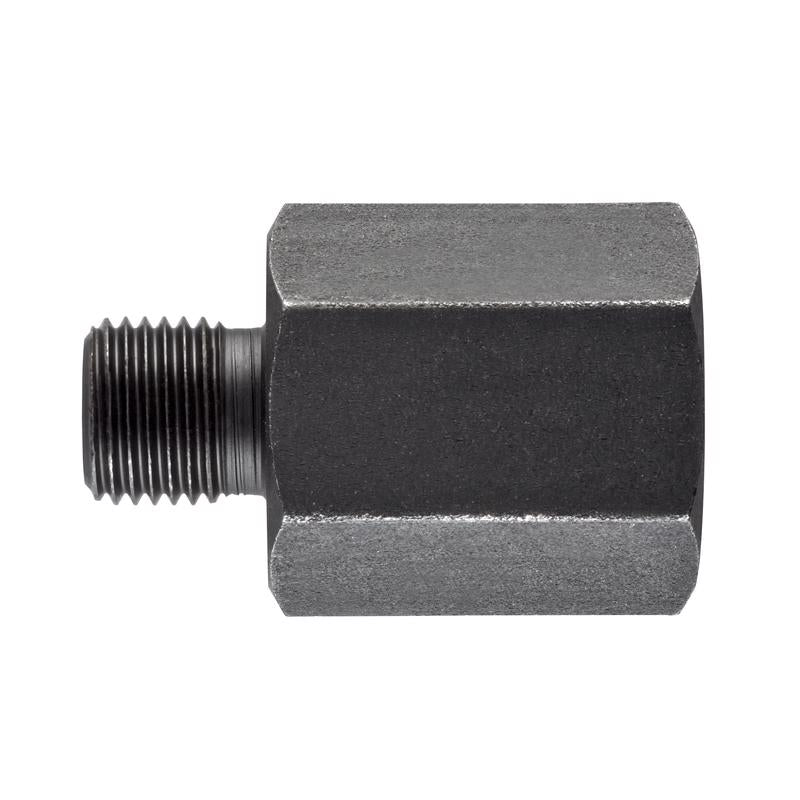 GRINDER ADPTR 5/8-11 SML Online now