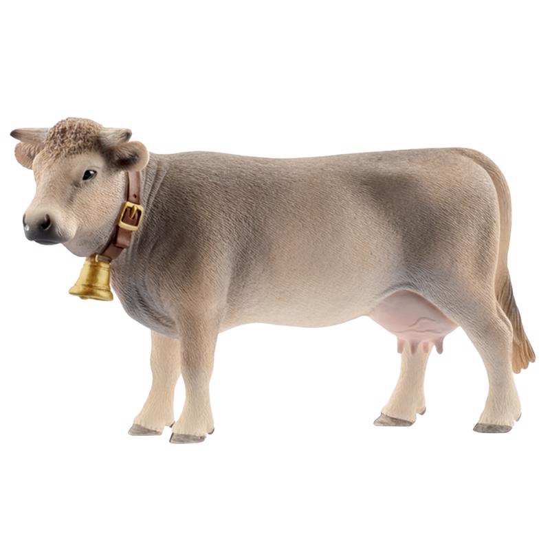 BRUNVH CW TOY BRN 3.07″H Discount