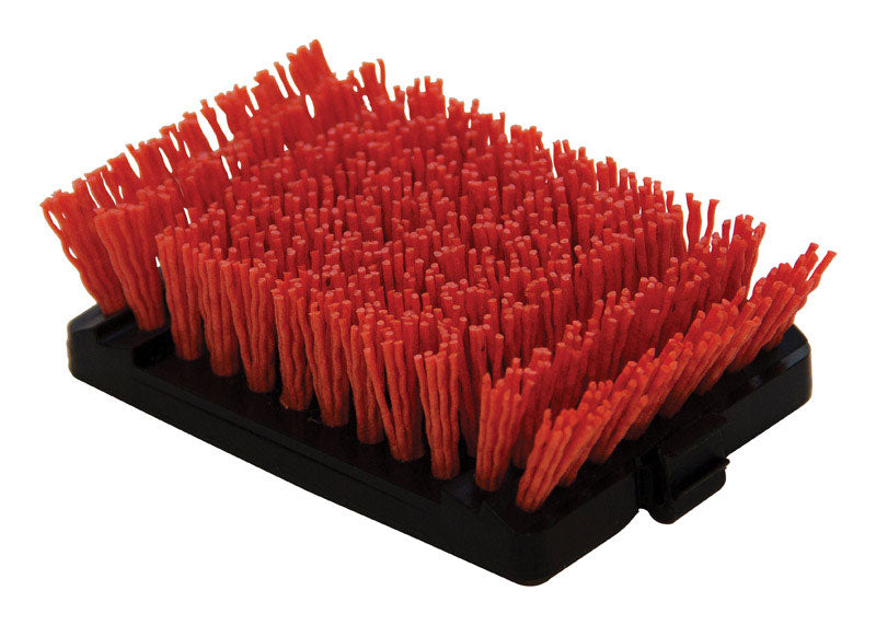 BRUSH HEAD REPLACMENT CC on Sale