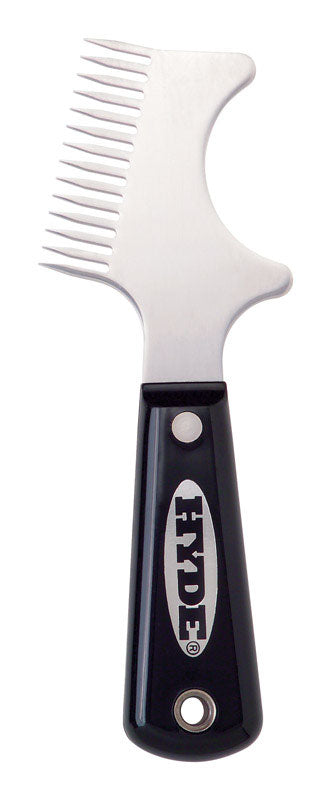 BRUSH COMB/ROLLR CLEANER Hot on Sale