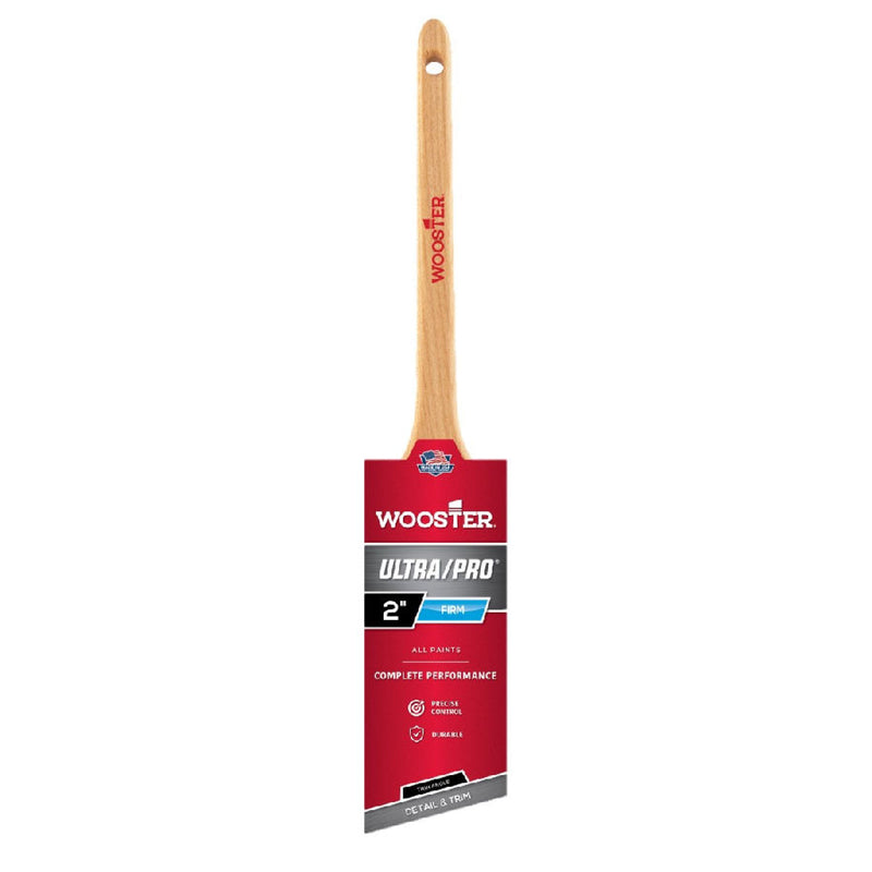 BRUSH 2″ THIN ANGLE SASH Online Hot Sale