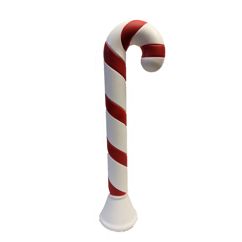 LED CANDY CANE 40″ Online