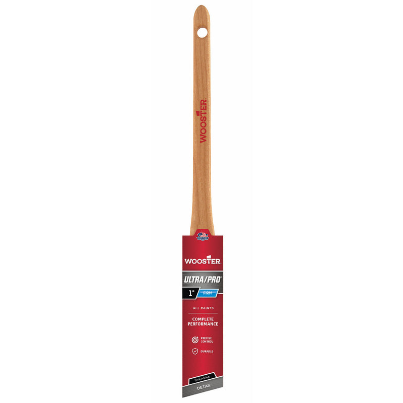 BRUSH ULTRA/PRO ANGL 1″W Online Hot Sale