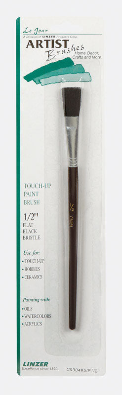 BRUSH TOUCH-UP 1/2″ Online Sale