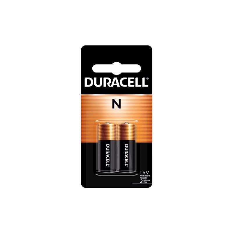BTTRY MEDICAL 1.5V N 2PK Online Hot Sale