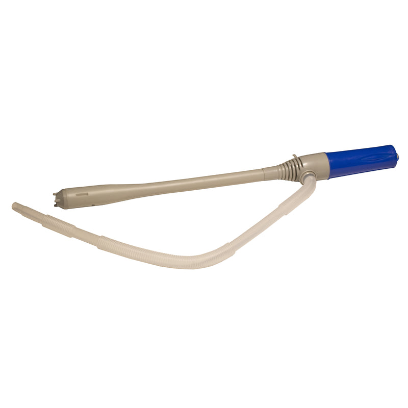 BTY SPHN PMP LMP/SPC HTR Discount