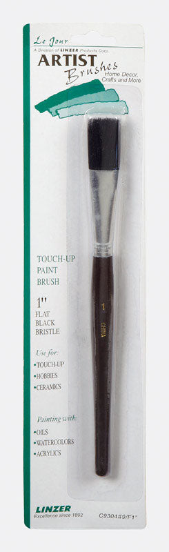 BRUSH TOUCH-UP1″ Online now