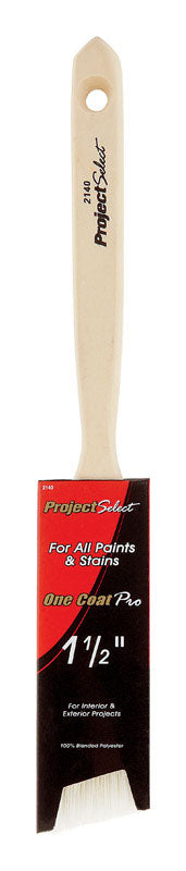 BRUSH SASH ANGLE 1.5″PRO Discount