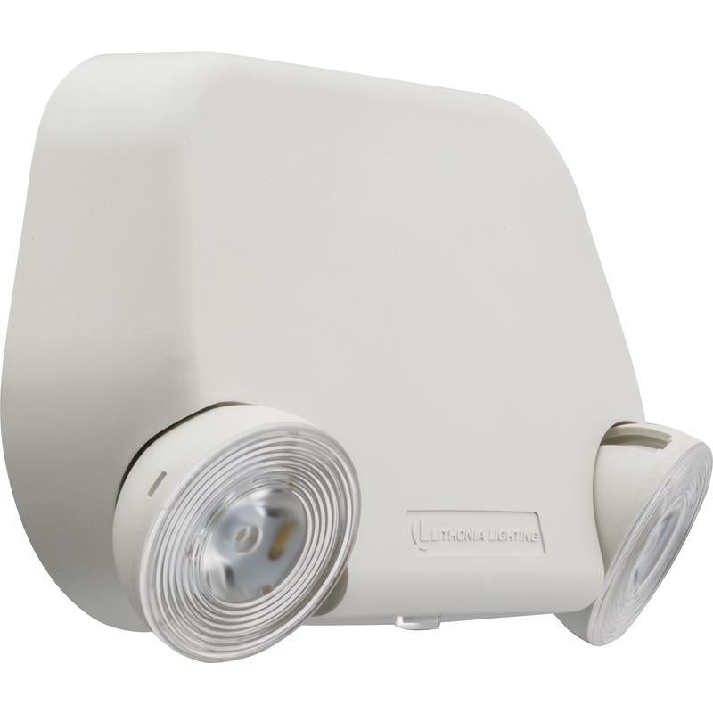 LED EMERGENCY LIGHT Discount