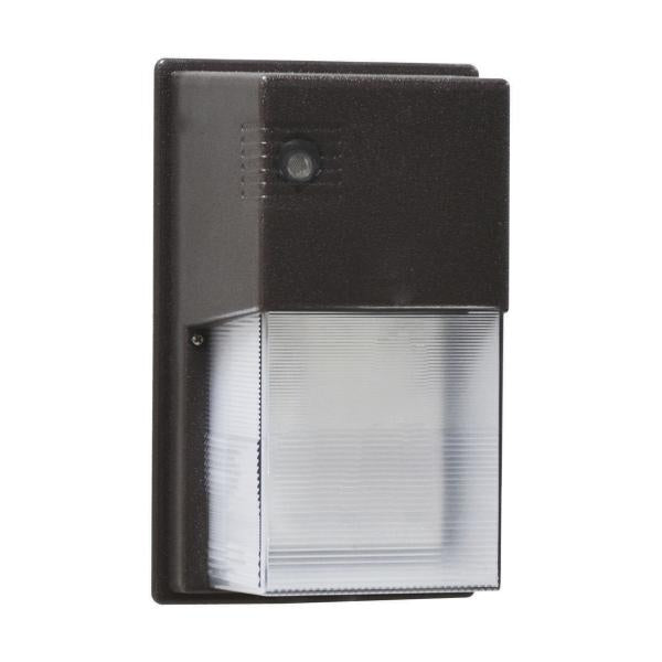 LED ENTRANCE LIGHT 13W – PHOTO Fashion