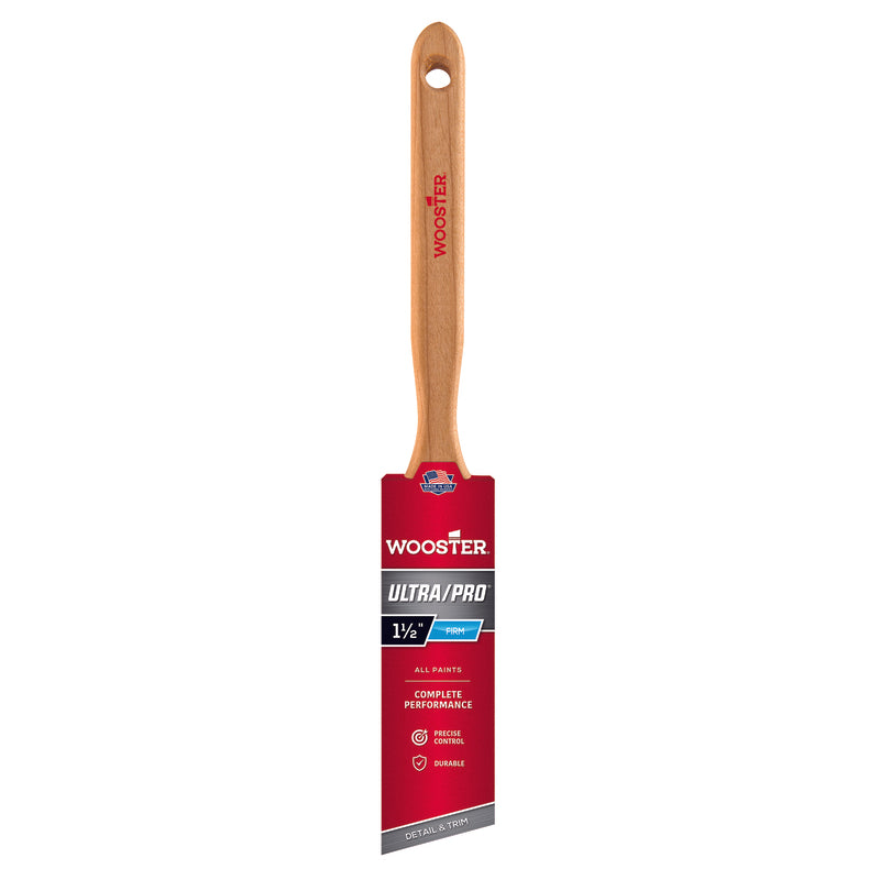 BRUSH ULTRA/PRO AGL 1.5″ on Sale