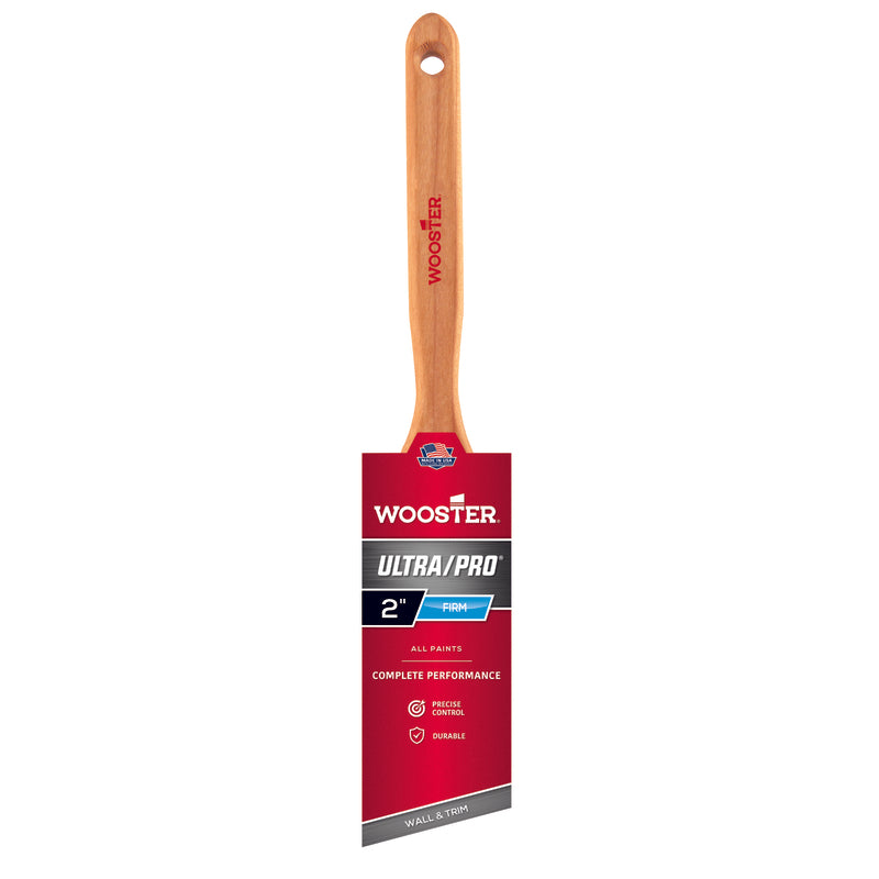 BRUSH ULTRA/PRO ANGL 2″W Sale