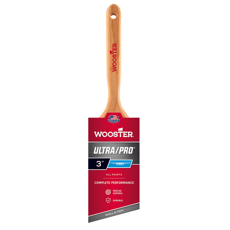 BRUSH ULTRA/PRO ANGL 3″W Online Sale