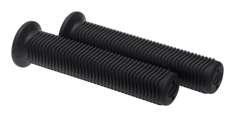 GRIPS BIKE BMX PR Supply