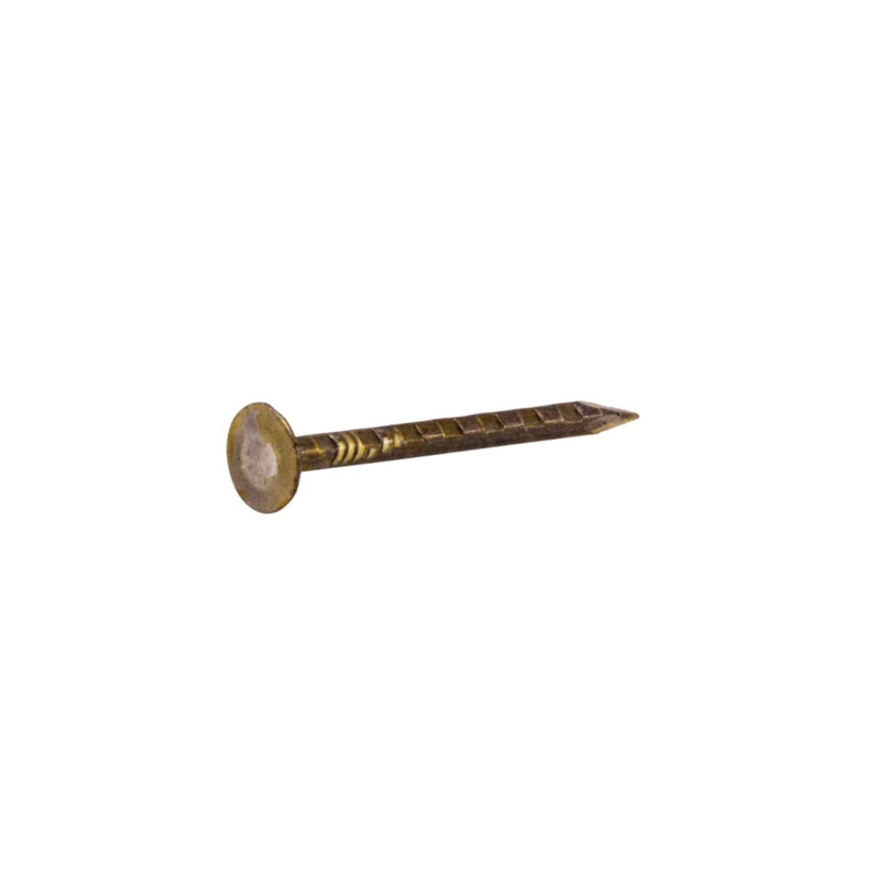 DW NAIL VNYL 1.625″ 1# on Sale