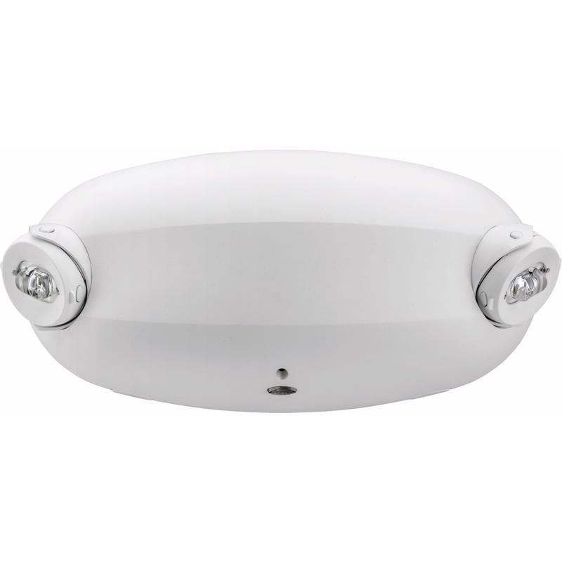 LED EMERGENCY LIGHT Sale