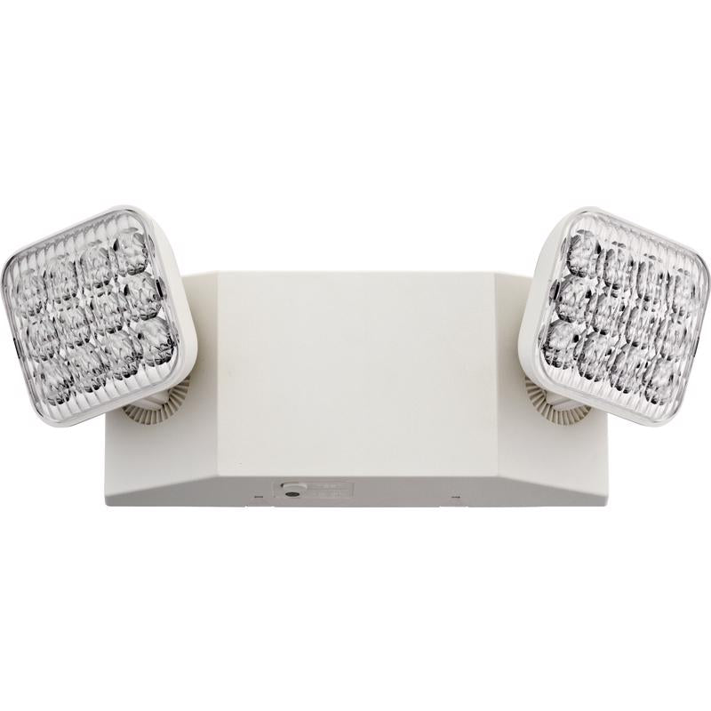 LED EMERGENCY LIGHT Sale