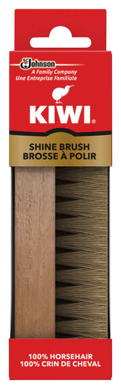 BRUSH SHOE SHINE 5-1/2″ Discount