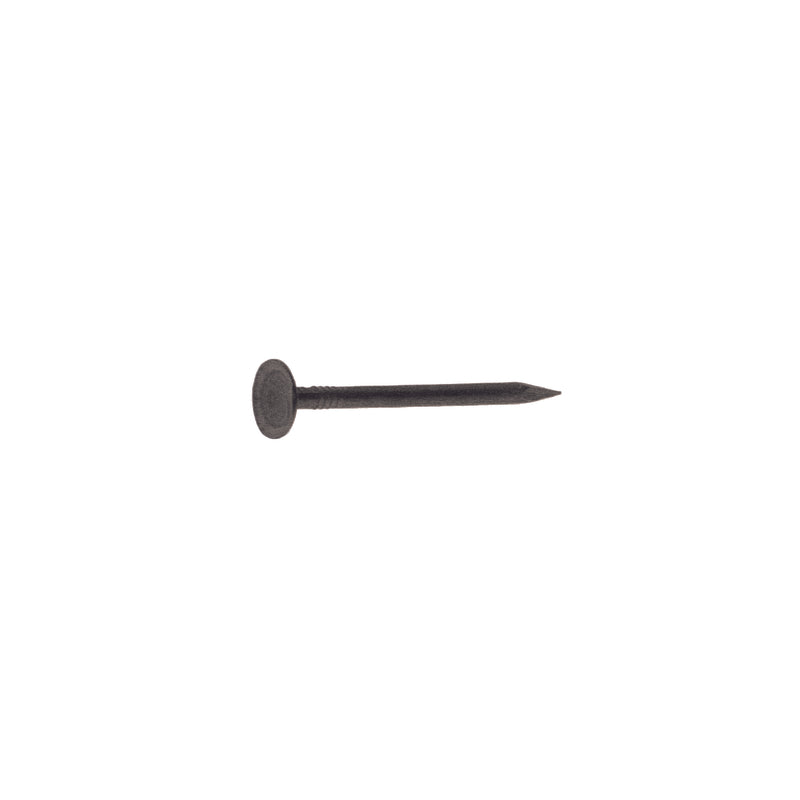 DW NAIL PC 1.625″ 1# Online