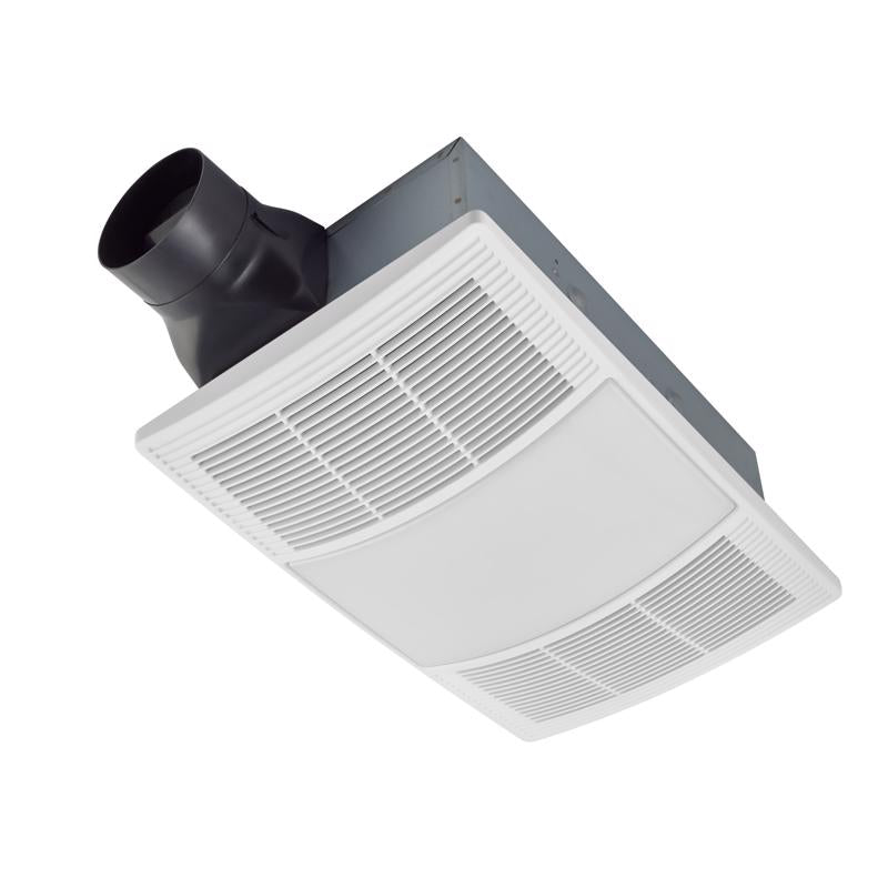 BTHRM VNTLAT FAN/HEAT/LT Online Hot Sale