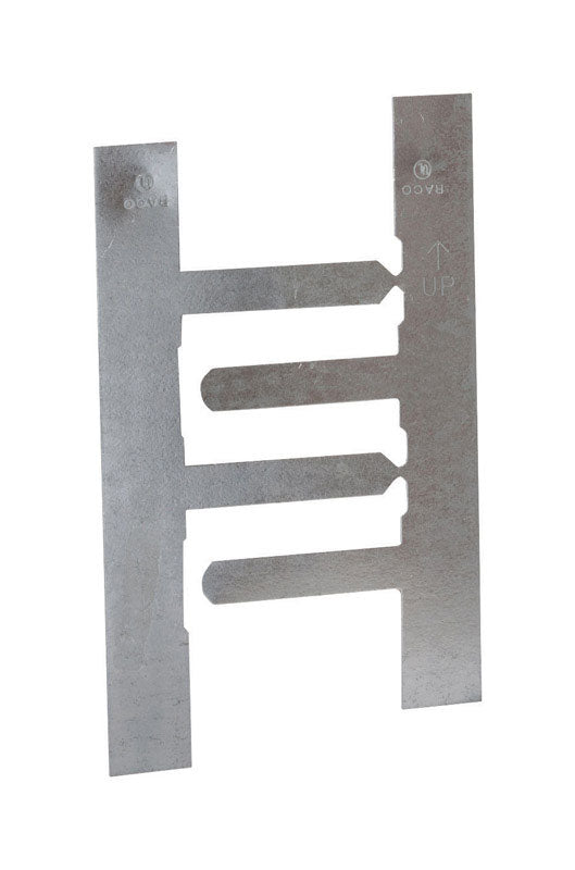 GRIP-LOK BOX MNT SUPRT Sale