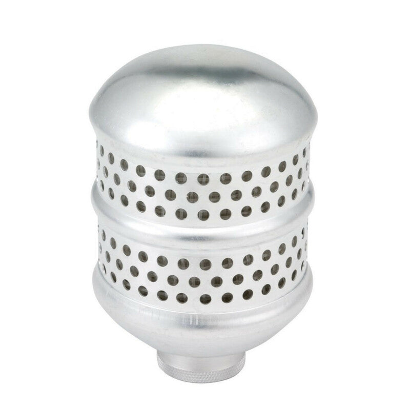 BUBBLER SPRNKLR MTL SML Online Hot Sale