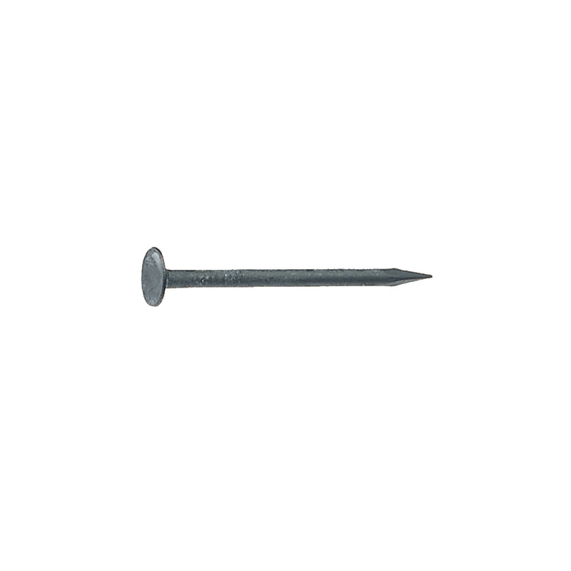 DW NAIL PC 1.625″ 50# Online Sale