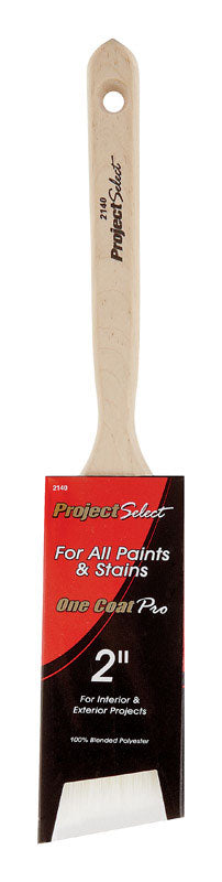 BRUSH SASH ANGLE2″PRO Online Hot Sale