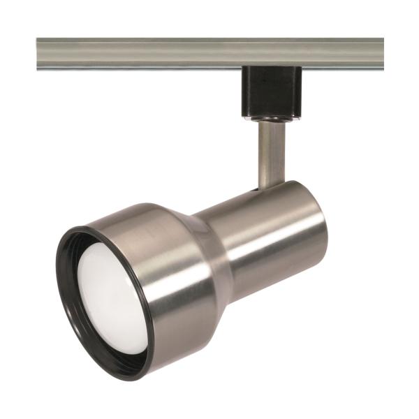 BRUSHED NICKEL R20 STEP CYL Online