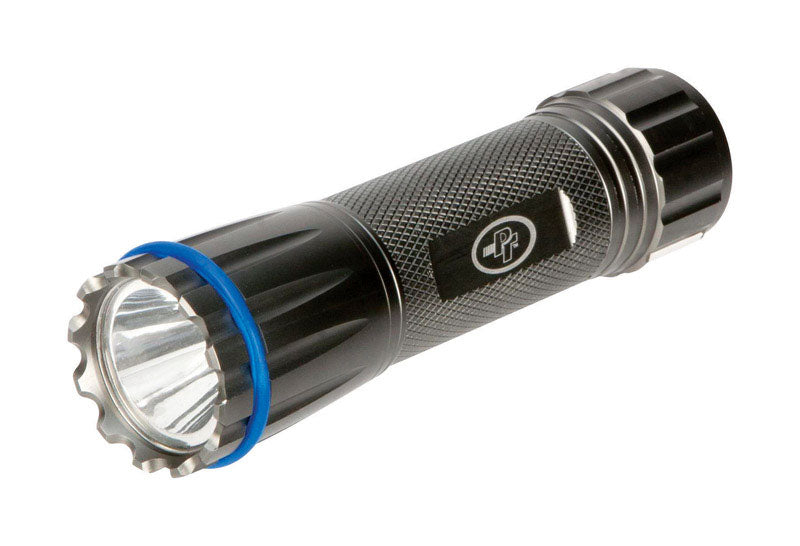 LED FIREPNT FLASHLGHT75L Discount