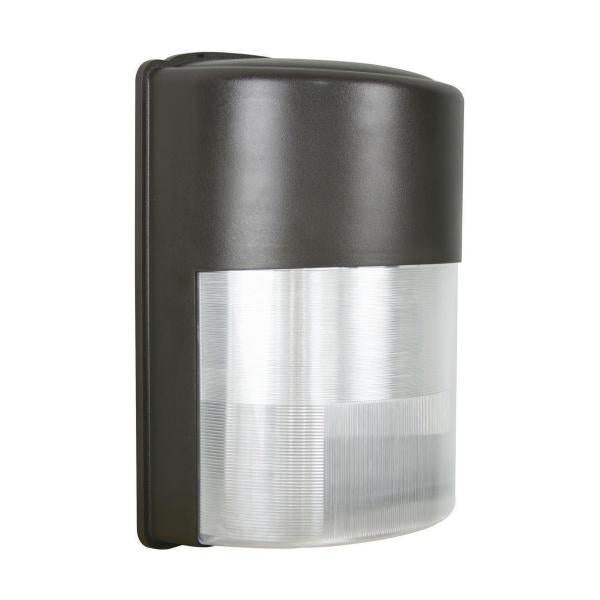 LED ENTRANCE LIGHT 26W Sale