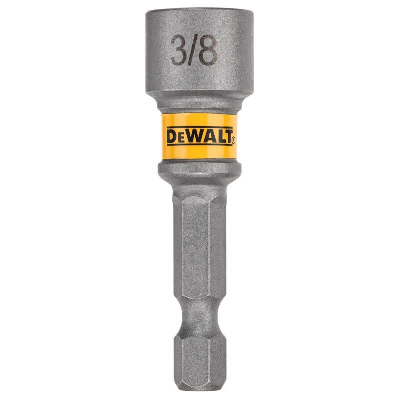 DW MAG NUT DRVR 3/8″ Fashion