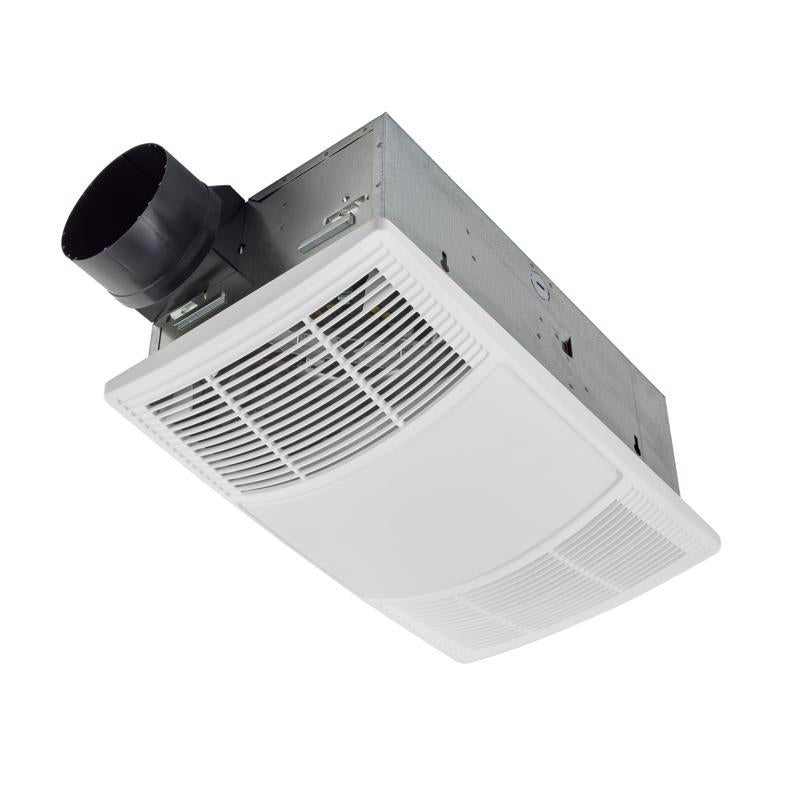 BTHROOM EXHST FAN 80CFM Supply