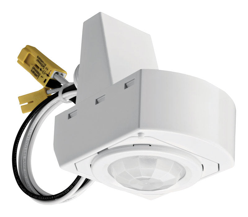 LED FIXTUR MOTN SENS WHT Online Sale