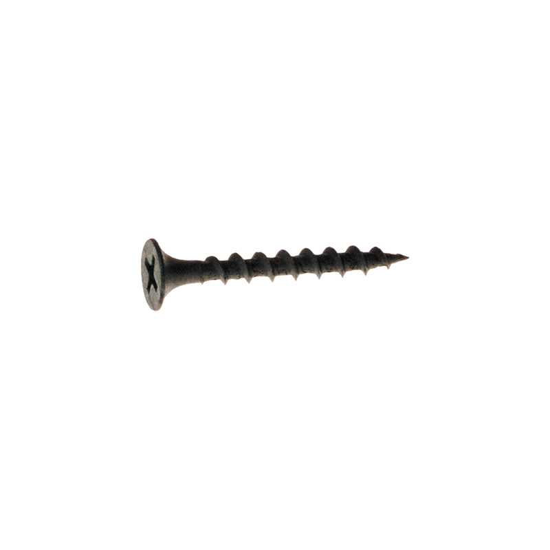 DW SCREWS #10X3.5″ 1# Supply