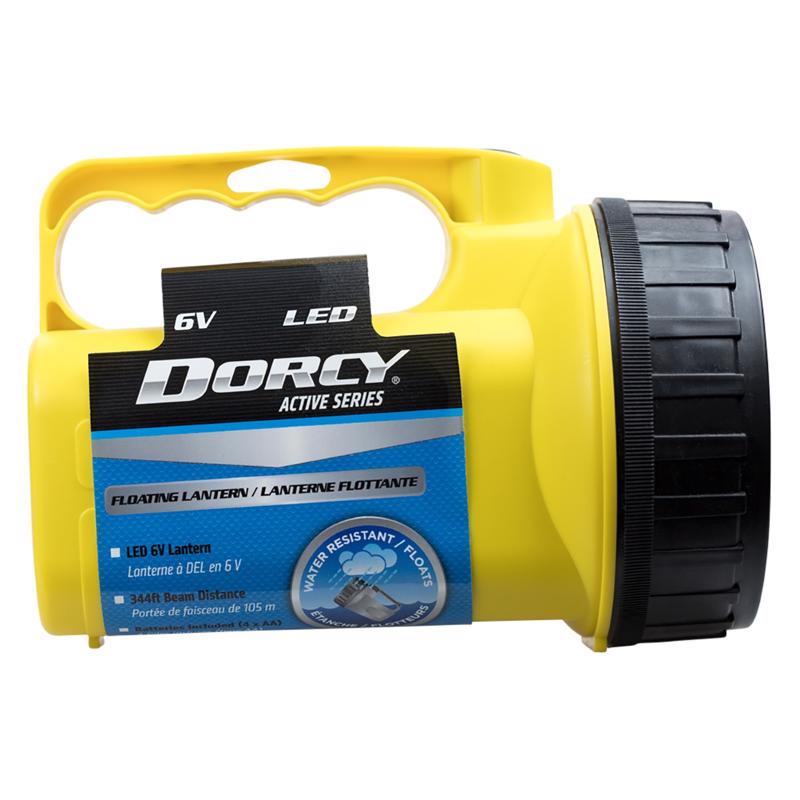 LED FLOATING LANTERN 6V Discount