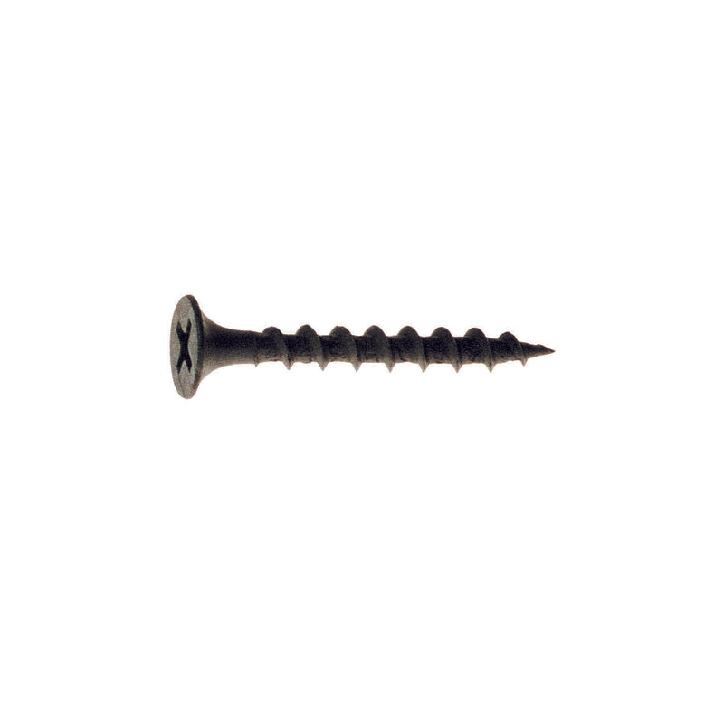 DW SCREWS #8X2.5″ 25# Online Sale