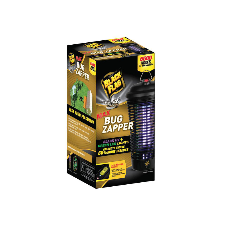 BUG ZAPPER MX 1.5ACR 40W Hot on Sale