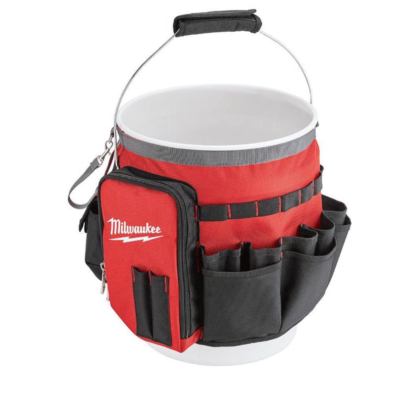 BUCKET TL ORGANIZR 34PKT Online Sale