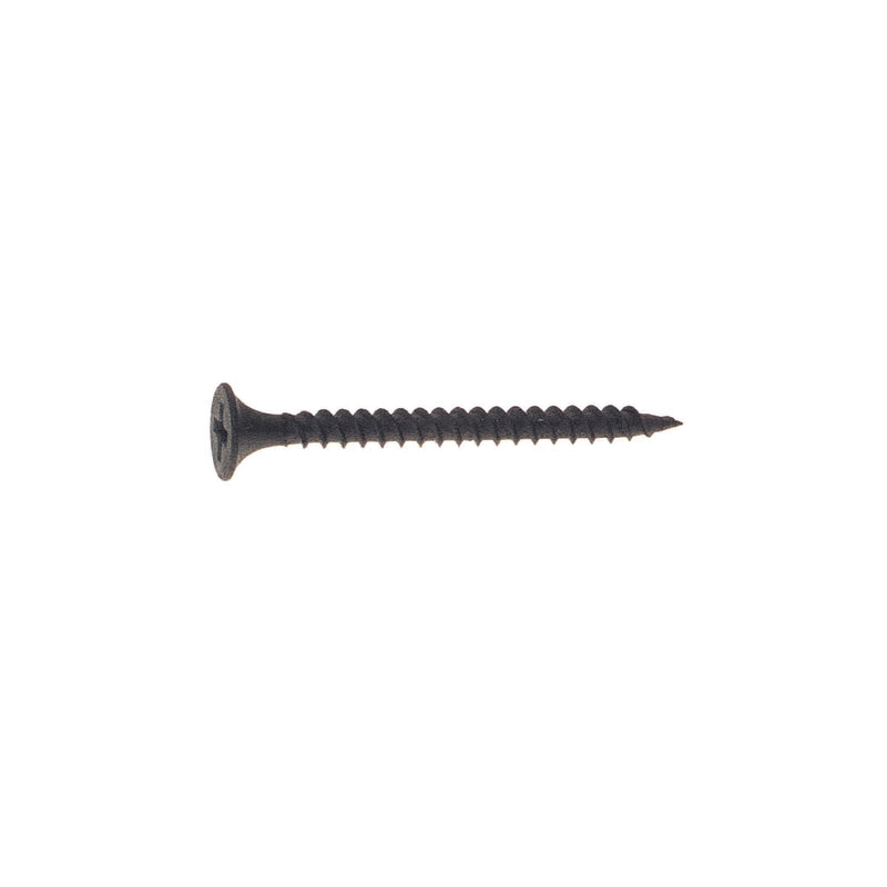 DW SCREW PHP #8X3″ 25# Online Sale