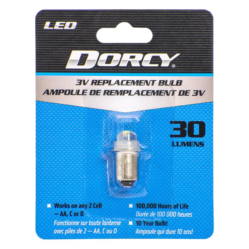 LED FLSHLITE BULB 30L 3V Online