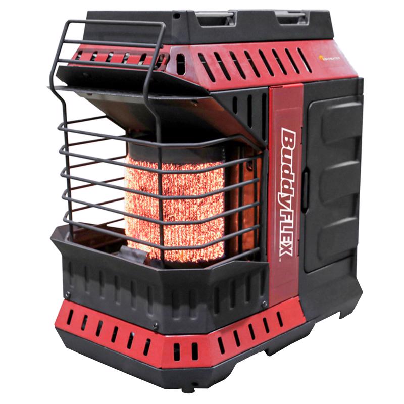 BUDDY FLEX HEATER on Sale