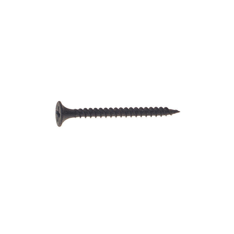 DW SCREW PHP #8X3″ 5# Hot on Sale