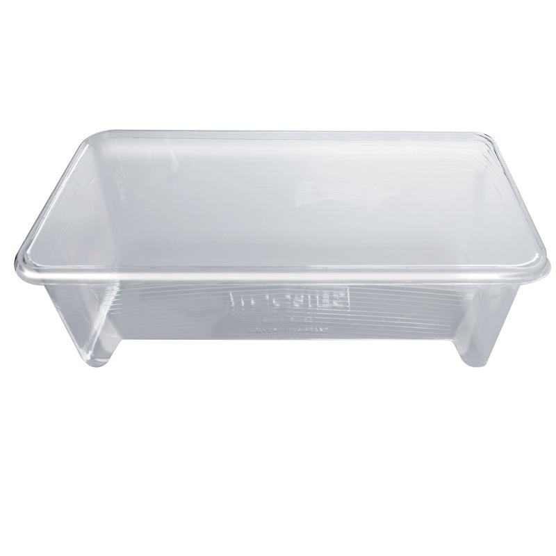 BUCKT RGD LINR PLST 19″L Supply
