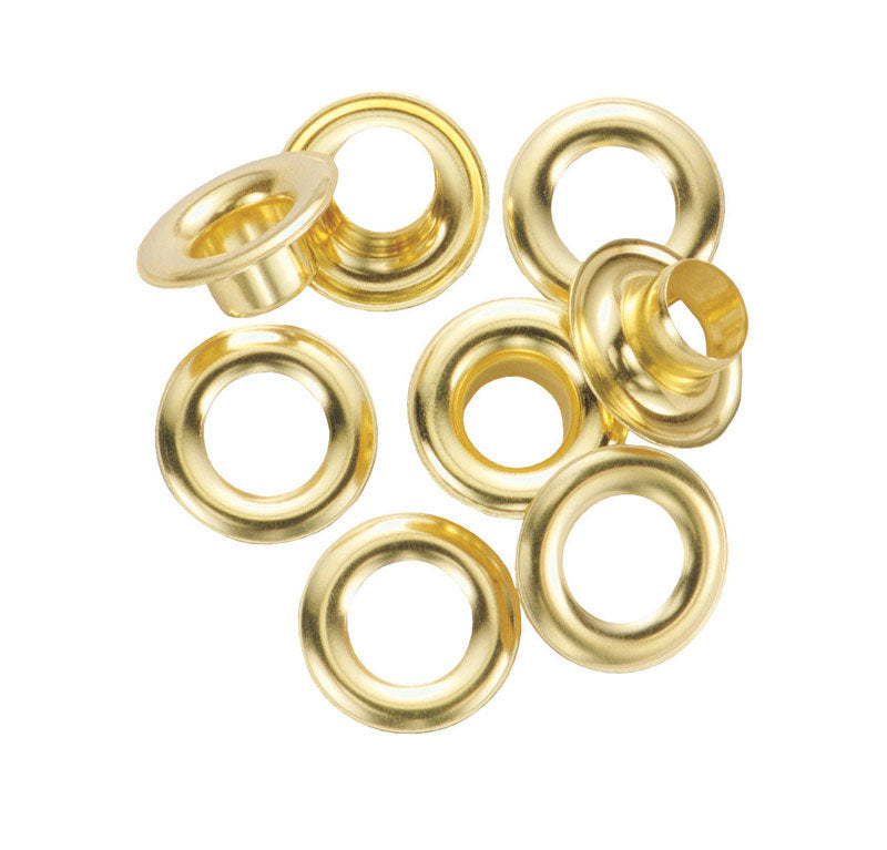GROMMET 3/8″REFILL 24PK on Sale